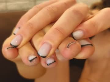girl
        uwunikaa cam image #2604806