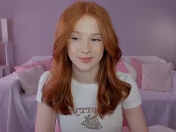 girl
        leahsthetics cam image #6743151