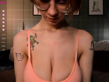 girl
        patriciafrank cam image #2900286