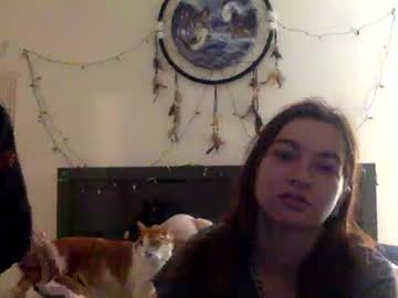 couple Sex Cam Girls Roleplay For Viewers On Chaturbate with growingnotashowing