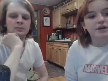 couple
        bigwhitedicksolo cam image #1256140