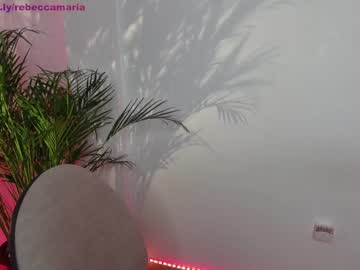 girl
        mary_rosse cam image #271114
