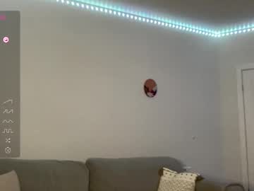 girl Sex Cam Girls Roleplay For Viewers On Chaturbate with madameviola