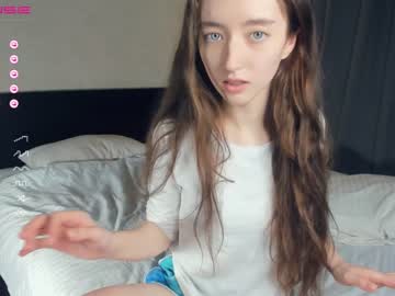 girl
        llkadream cam image #1066954