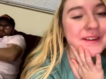 girl
        vanillapuddingpie cam image #5190825