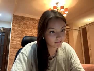 girl Sex Cam Girls Roleplay For Viewers On Chaturbate with ashleyfarabee
