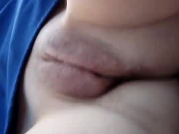 girl Sex Cam Girls Roleplay For Viewers On Chaturbate with phoenixs_candy33