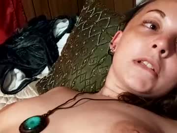 girl Sex Cam Girls Roleplay For Viewers On Chaturbate with xdeliciousxmissyx