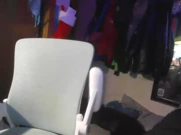 couple
        thotdogs cam image #5791595