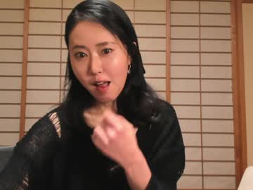 girl
        maybenanako cam image #6089152