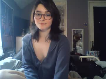 girl
        soursou cam image #3781076