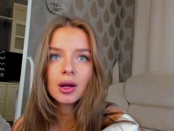 girl
        selfish_ashley cam image #4168401