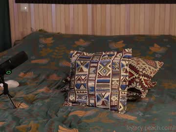 girl
        _northern_girl_ cam image #3272147