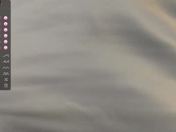 girl
        coy_tessa_ cam image #2300707