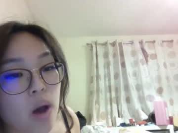 girl
        lovelylanaxxx cam image #543491