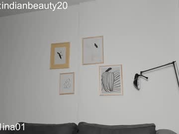 girl
        indianbeauty20 cam image #3801828