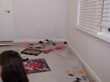 girl
        nicolekc cam image #178263