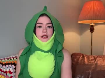 girl
        littlesugarpea cam image #5890197