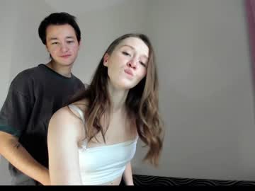 couple
        nora_n_teo cam image #3578037