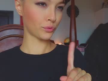 girl
        _demi_dee_ cam image #6456131