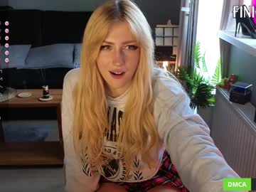 girl
        princess_sofiee cam image #2386873