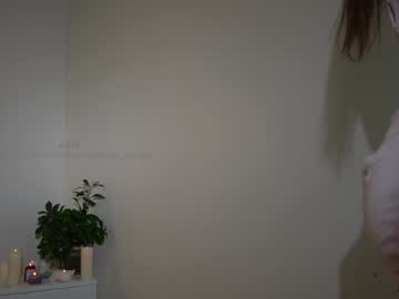 girl
        shena_nomy cam image #4770957