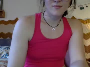 girl Sex Cam Girls Roleplay For Viewers On Chaturbate with kikiraebabyy