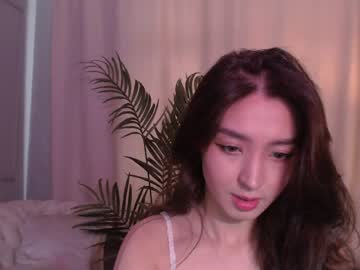 girl
        sarasuo cam image #2125959
