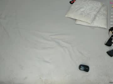 girl
        theanytimeshow cam image #599965