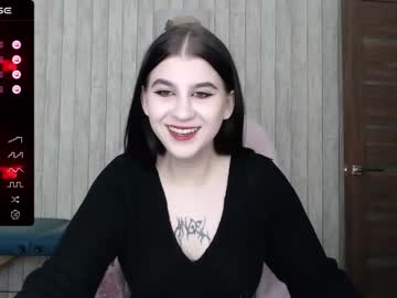 girl
        angel_gelya cam image #3727949