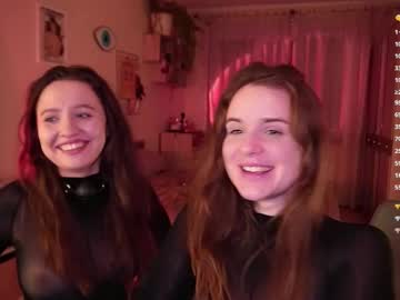 girl
        juelzfoxy cam image #6097234