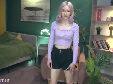 girl
        melisa_mur cam image #63216