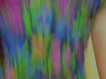 girl
        fire_luna cam image #6895803