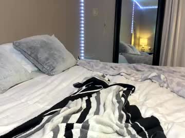 girl
        flexyroxxxy cam image #6591082