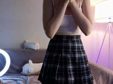 girl
        llesslie cam image #2866839
