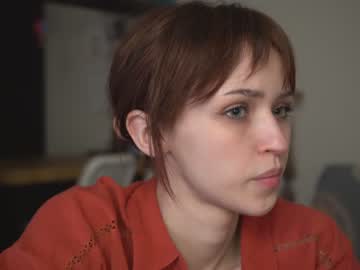 girl
        diruriru cam image #4191268