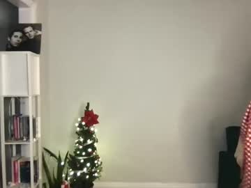 girl
        littlesugarpea cam image #3101880