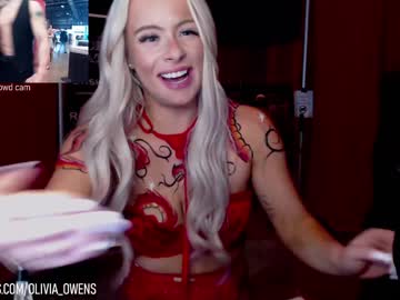 girl
        oliviaowens cam image #45261