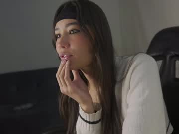 girl
        sam01___ cam image #6957052