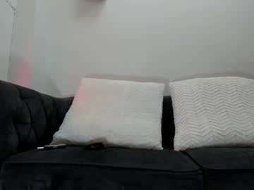 girl
        hotfallingdevil cam image #5455513