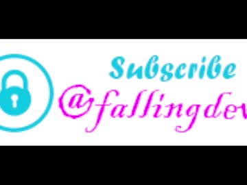 girl
        hotfallingdevil cam image #6429162