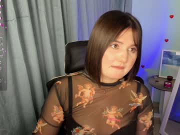 girl
        jennie_berry cam image #5205313