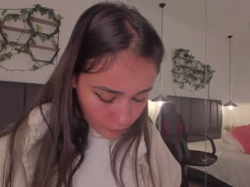 girl
        sam01___ cam image #5082743