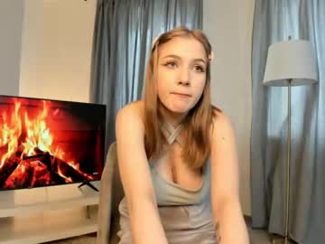 girl Sex Cam Girls Roleplay For Viewers On Chaturbate with altaanness