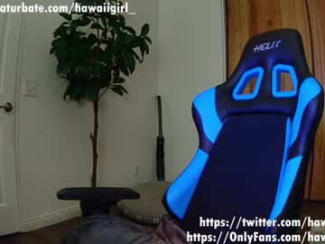 girl
        hawaiigirl_ cam image #1090426