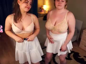 couple
        wandagoodhartf cam image #6118971