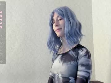girl
        softjulie cam image #6628879