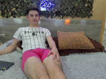 couple
        valerya_sex cam image #112193