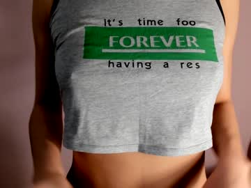 girl
        xyni_myni cam image #2969544