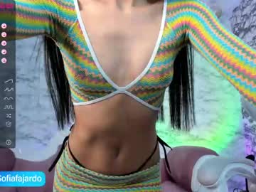girl
        sweet_littleee cam image #426022
